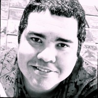 Marcos Paulo Lopes Pessoa