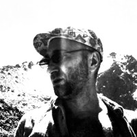 Timur Suleymanov