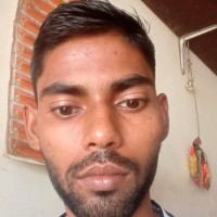 Abdullah Gali