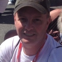 Sid Bramblett