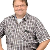 Hans Van Den Elsen