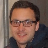 Antoine Viollet
