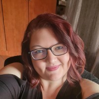 Adele Labuschagne