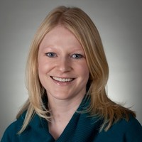 Kelly (Mohr) Koenig