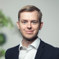 Søren Breinholt