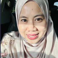Aqilah Shazim