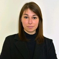 Alice Guidotti