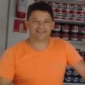 Sidney Santos