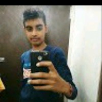 Kartikey Pandey