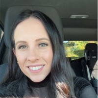 Caitlin Nissen