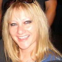 Brenda Collison
