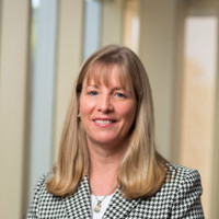 Alison Douglas