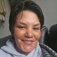 Deanna Lafrombois