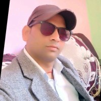 Satyaveer Singh
