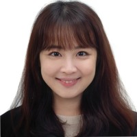 Sher Yin Ong