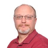 Steven Truelove