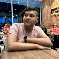 Uday Aggarwal