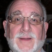 Sheldon Osherowitz