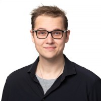 Mikkel Erdal