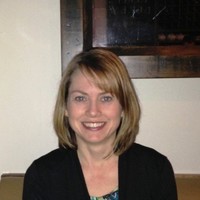 Alice Abrams