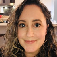 Jenni Williams, Pmp®