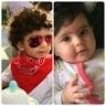 Elie Majdalani