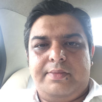 Biswajyoti Maitra