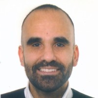 Marco Bonato