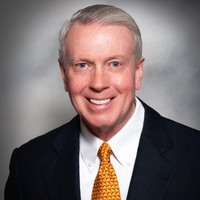 Michael Mccausland