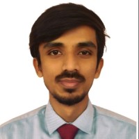 Akash Telkar