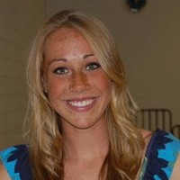 Jessica Librizzi