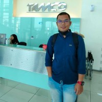 Mohd Hazwan