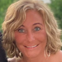Lisa Merryfield