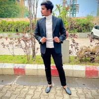 Suraj Walmiki