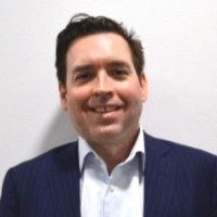 Michael Pollack