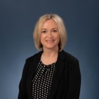 Jennifer Mabry