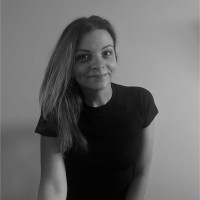 Ekaterina Kaplan