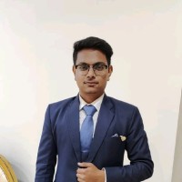 Rohan Singh Rajput