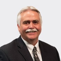 Peter Wells