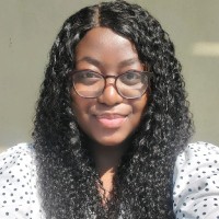 Yande S Maya Mankanda