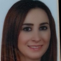 Arzu Salman Can
