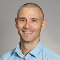 Richard Lévesque