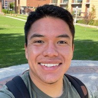 Cesar Romero Carreón, MPH