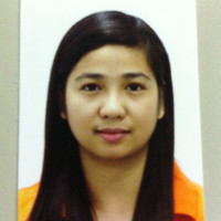 Joanne Miguel