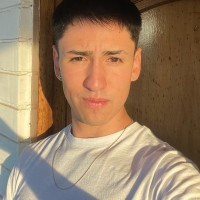 Enzo Araneda Lastra