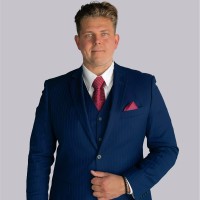 Tobias M. F. Schmidt