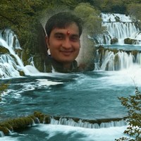 Shailendra Patel