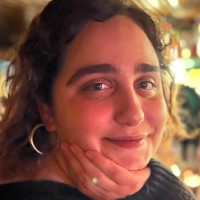 Mica Kanner-Mascolo