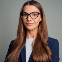 Marina Simic