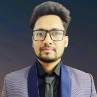 Ashok Kumar